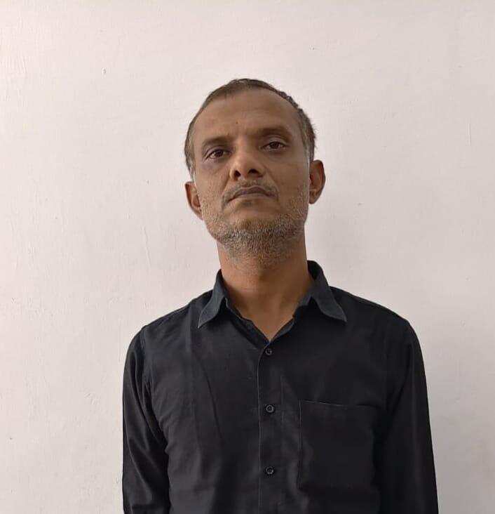 Rahul accused in US citizen case.jpeg