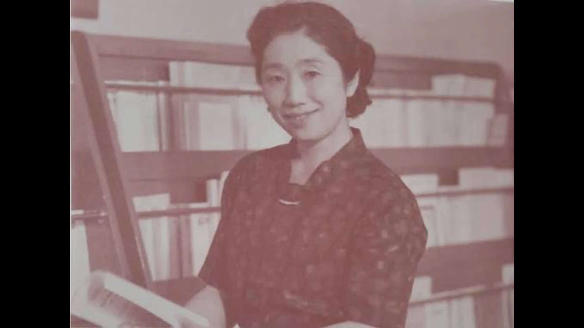 Quote of the day by Mieko Kamiya, mother of ikigai: 'We did not create the morning... The meaning of life is like the morning'