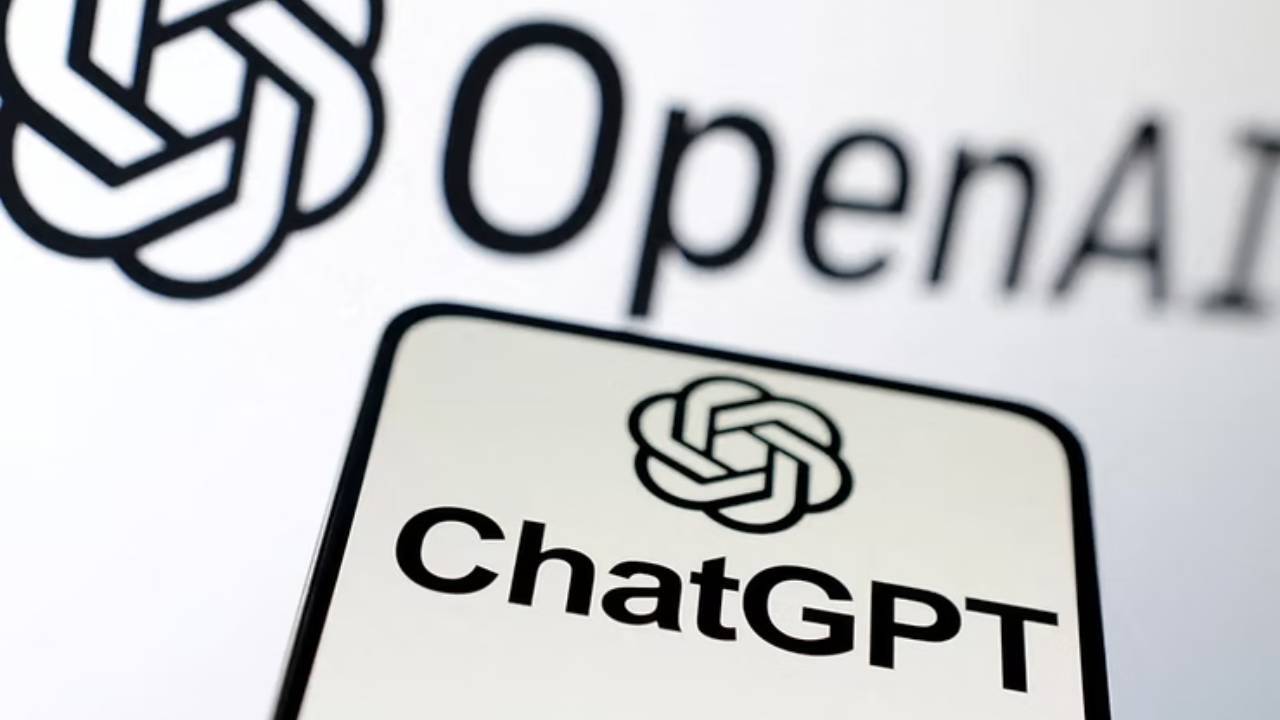 Florida pastor sues OpenAI, claims ChatGPT told him to skip medical care