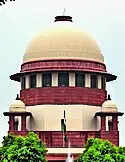 Supreme Court Quashes Sonam Raghuvanshi's Bail in Meghalaya Honeymoon Murder Case