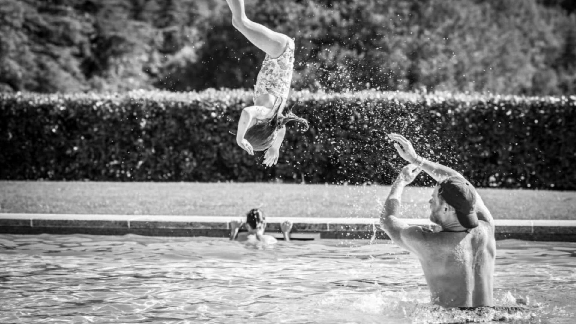 Prince Harry shares happy moment with Princess Lilibet during family holiday