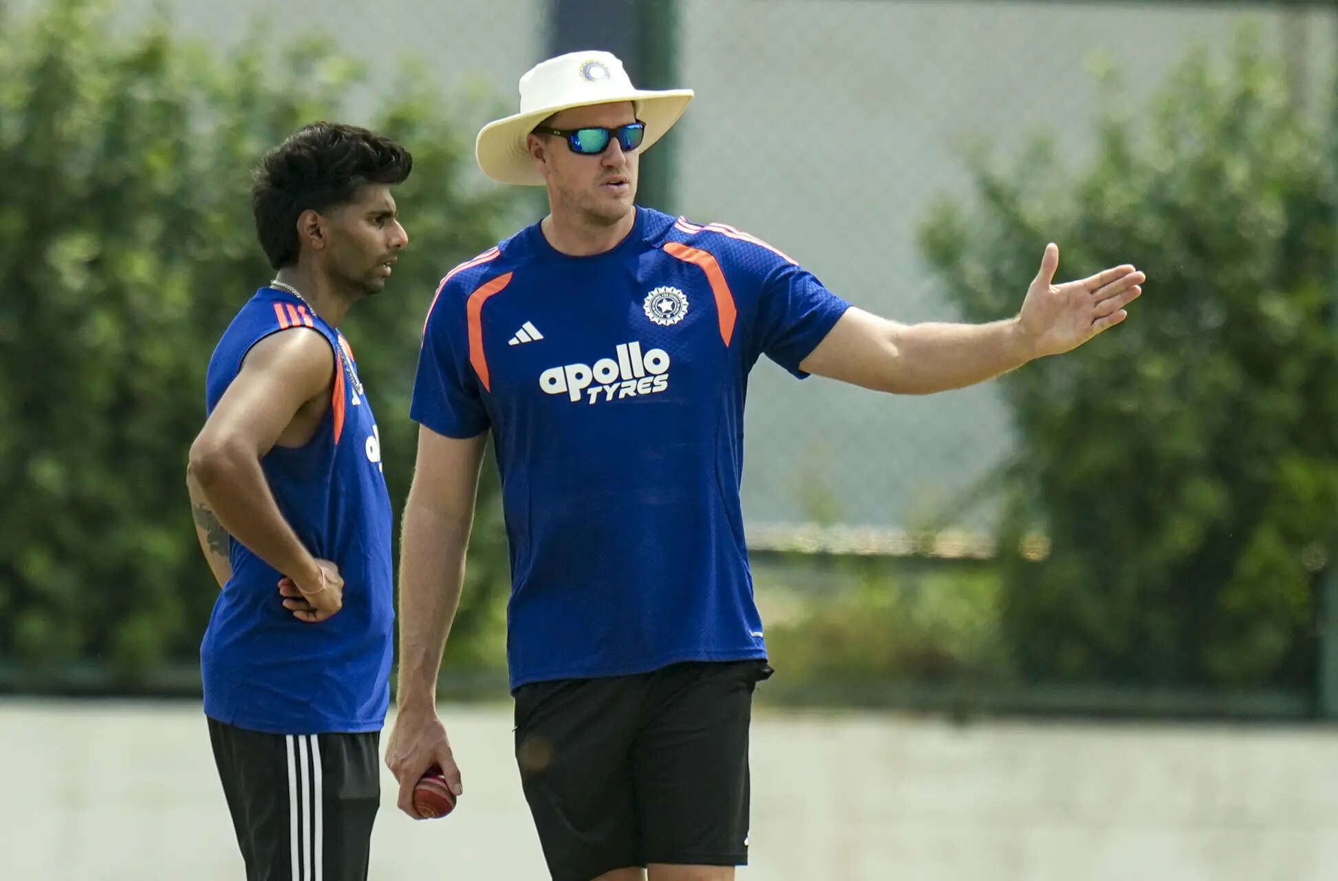 ind-vs-afg-test-match-training-session.jpg