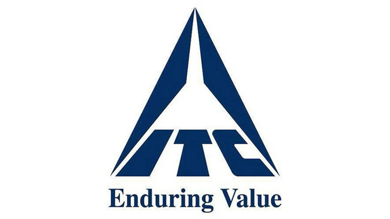 ITC is now 2nd largest FMCG co by revenue