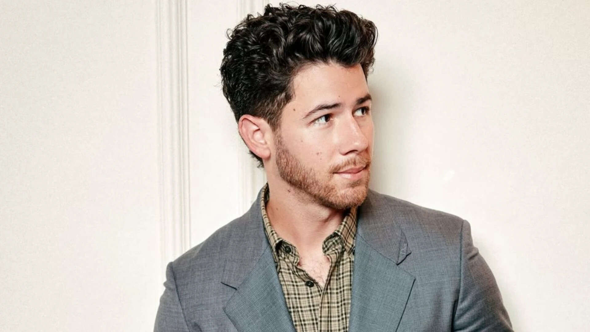 Nick Jonas reflects on losing the box office battle to Miley Cyrus