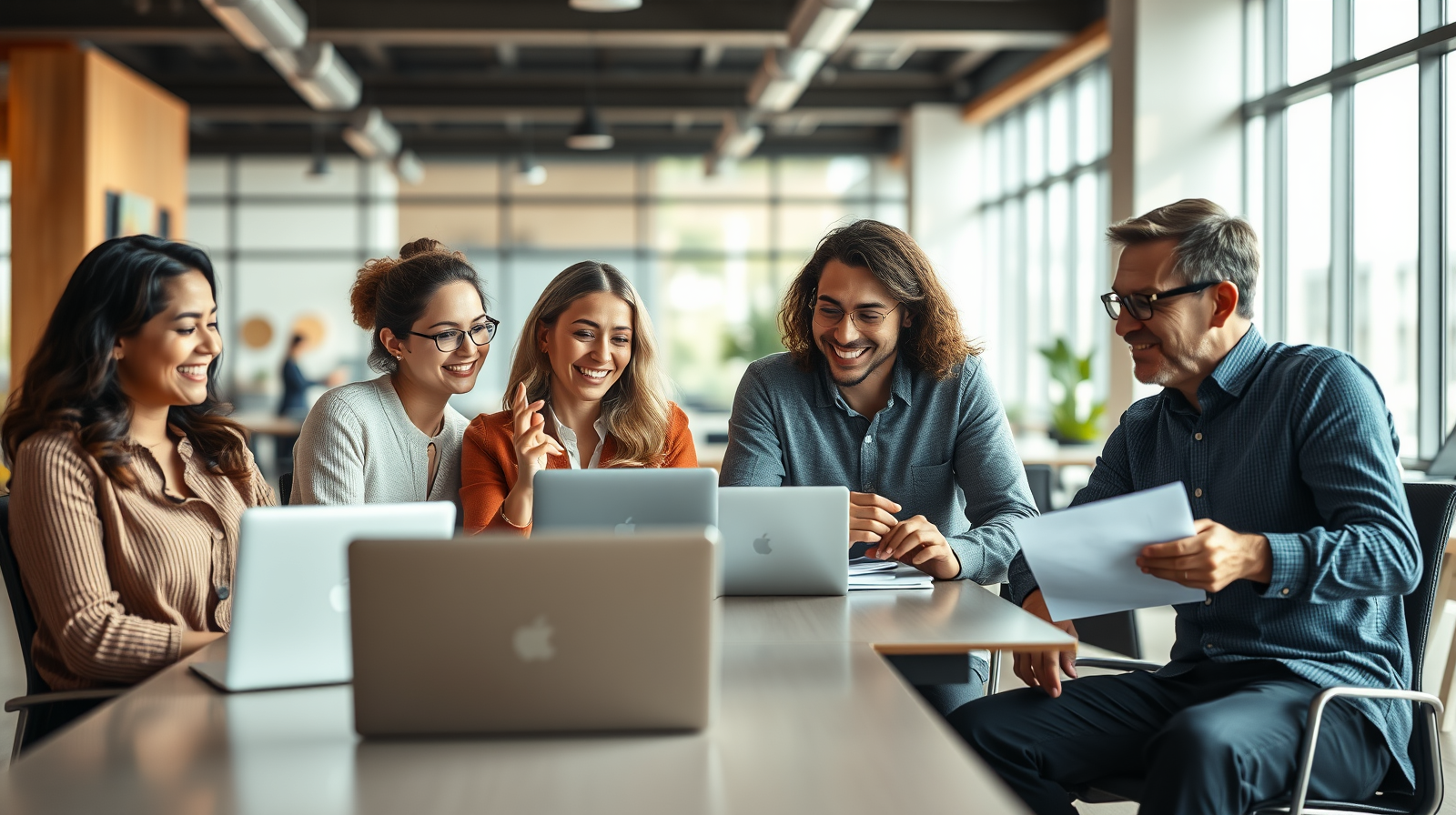 "I felt guilty about my salary": A young professional's Reddit post has sparked a workplace debate
