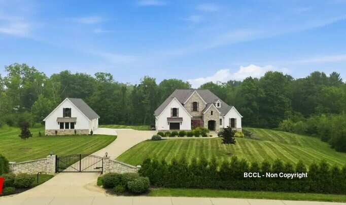 Photo: Courtney Fantelli/Realtor.com