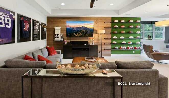 Photo: Courtney Fantelli/Realtor.com