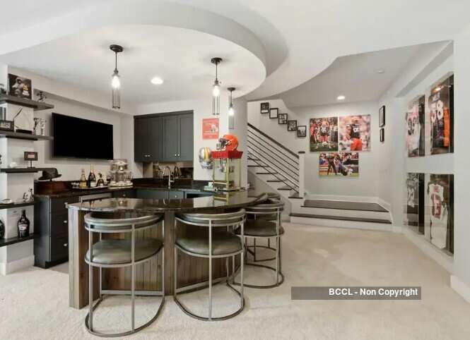 Photo: Courtney Fantelli/Realtor.com