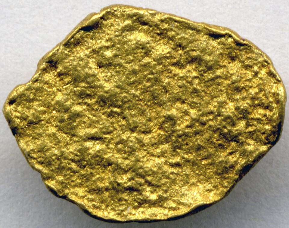 Gold_nugget_(placer_gold)_1_(17001285916)