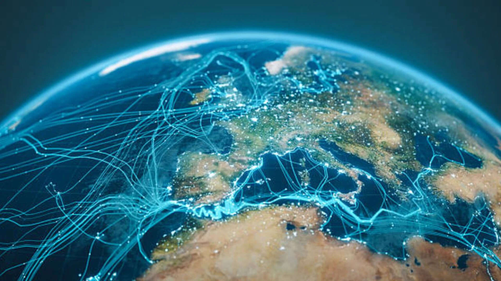 Oregon proposes fees of up to nearly $5 million for undersea cables using its coastal seabed, with payments benefiting public schools