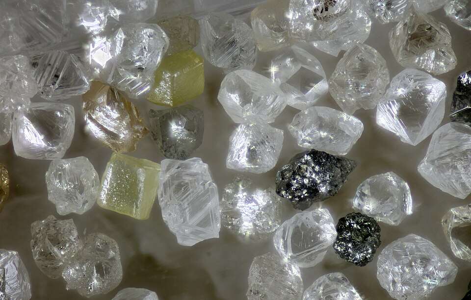 Diamond-1128734