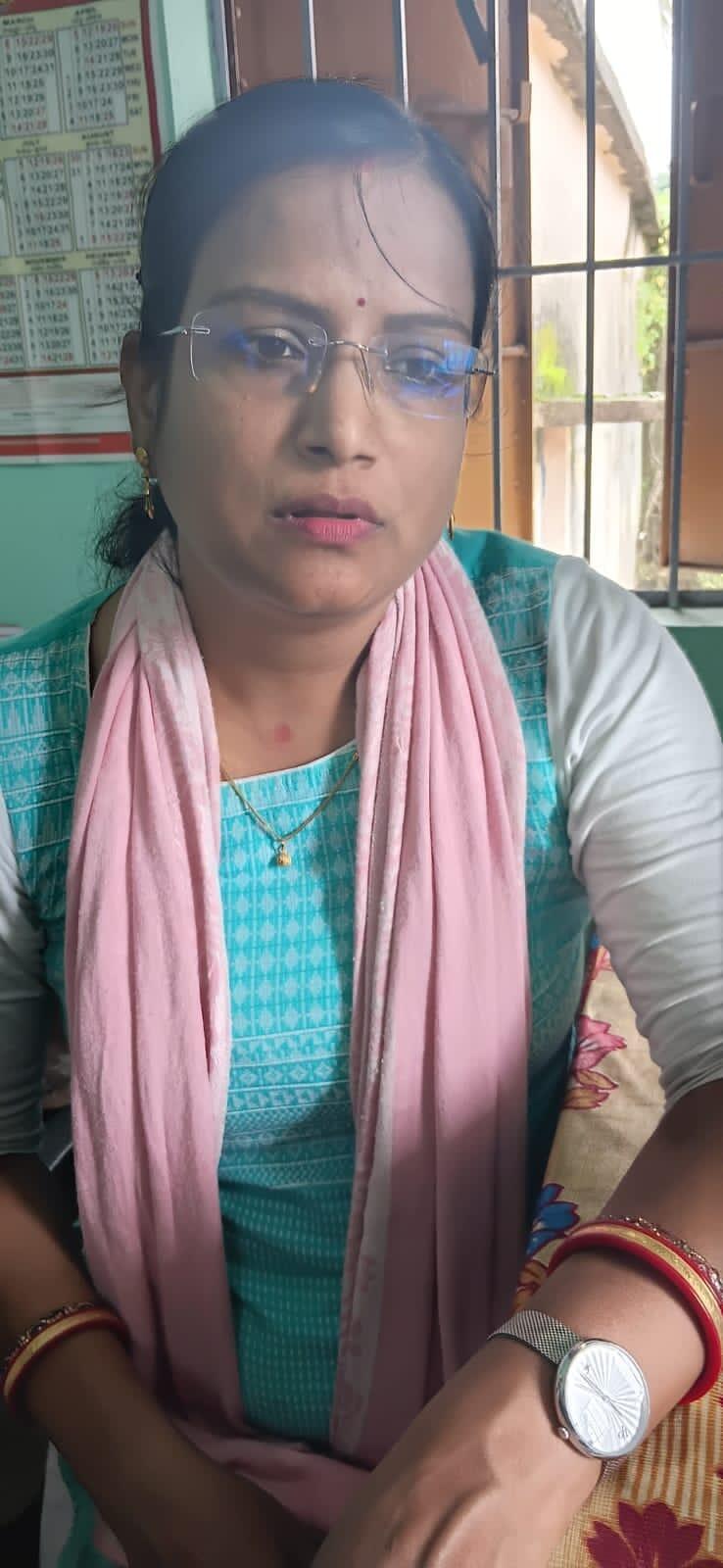 9d2a223a-078e-4e5a-9d28-a7a0c1a39def_Darshini_Lenka_the_RI_who_was_arrested_by_vigilance.jpg