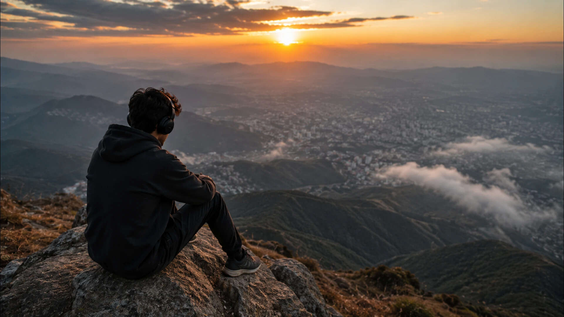 Quote of the day by Oprah Winfrey: ‘If you look at what you have in life, you’ll always have more. If you look at what you don’t have in life, you’ll never have enough’
