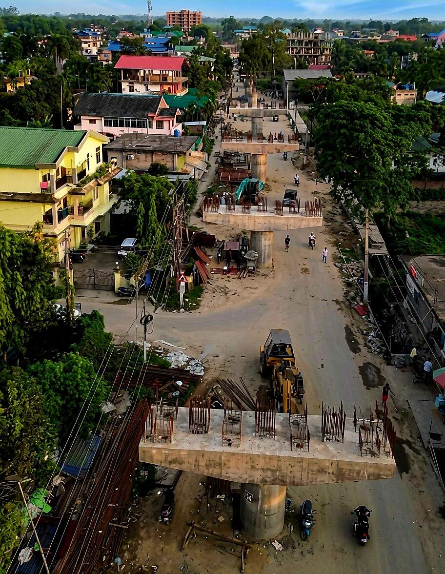 f483a943-c1f5-4dd8-8ee8-1d8e9f7be280_Mancotta_Road_Flyover_construction_.jpeg