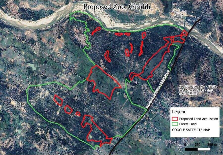 841a9f3f-c0ca-4dc6-b623-357afb8b8a5b_proposed_Zoo_in_Giridih.jpg