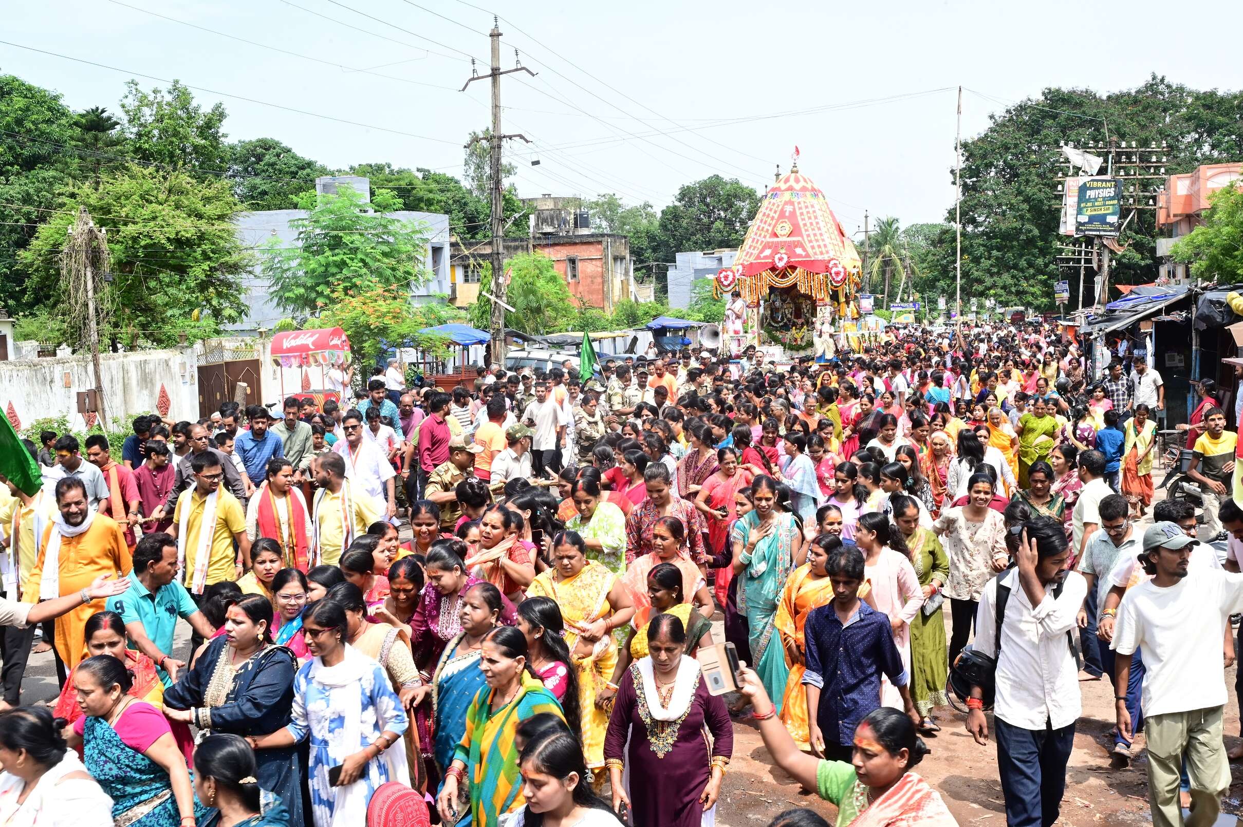 f485b38f-3da2-444e-a903-bdeb9bc00d75_Rathyatra_2.JPG