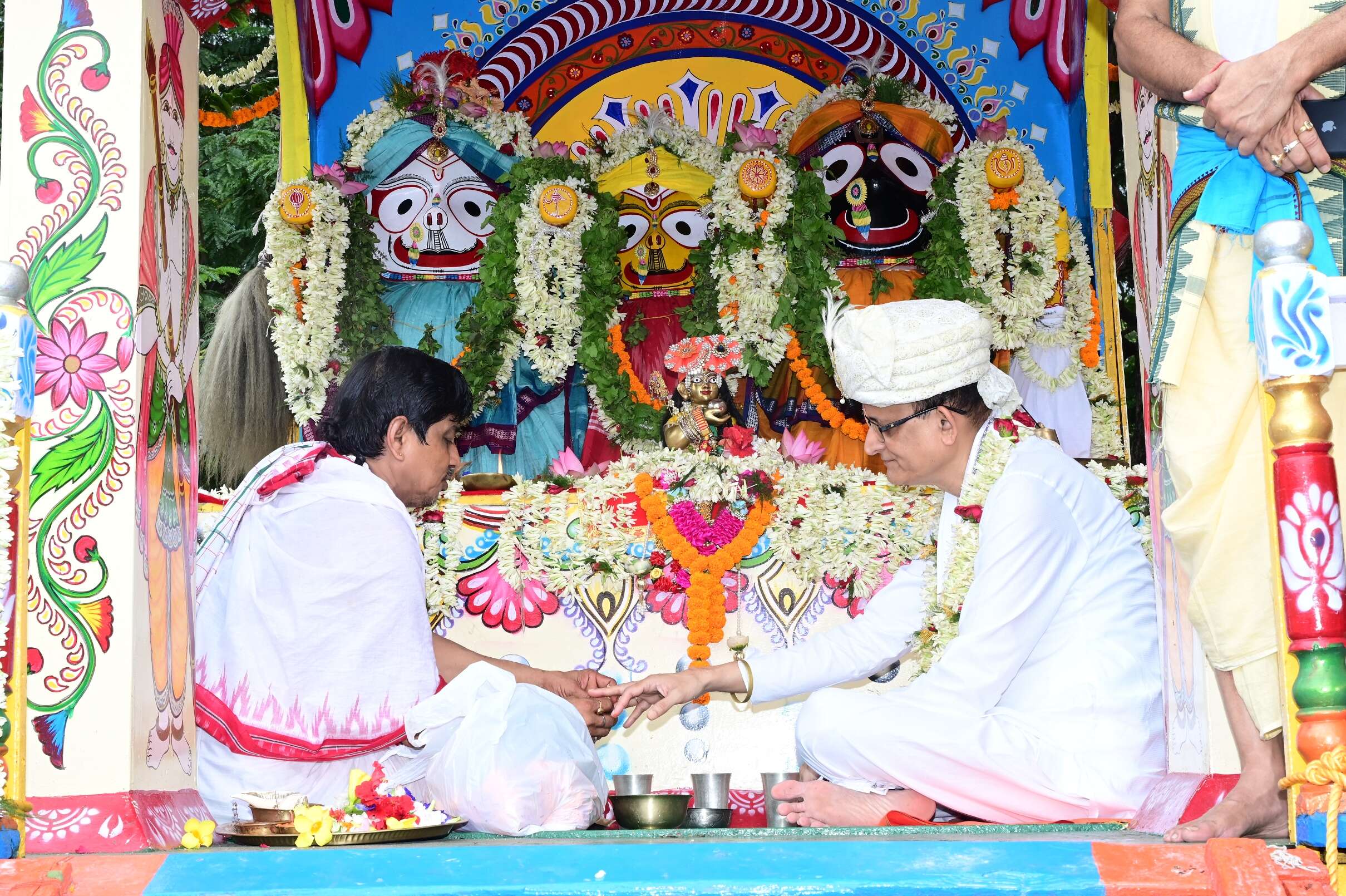 54f68252-e5fe-4741-a3bf-f4801383be15_Rathyatra_4.JPG