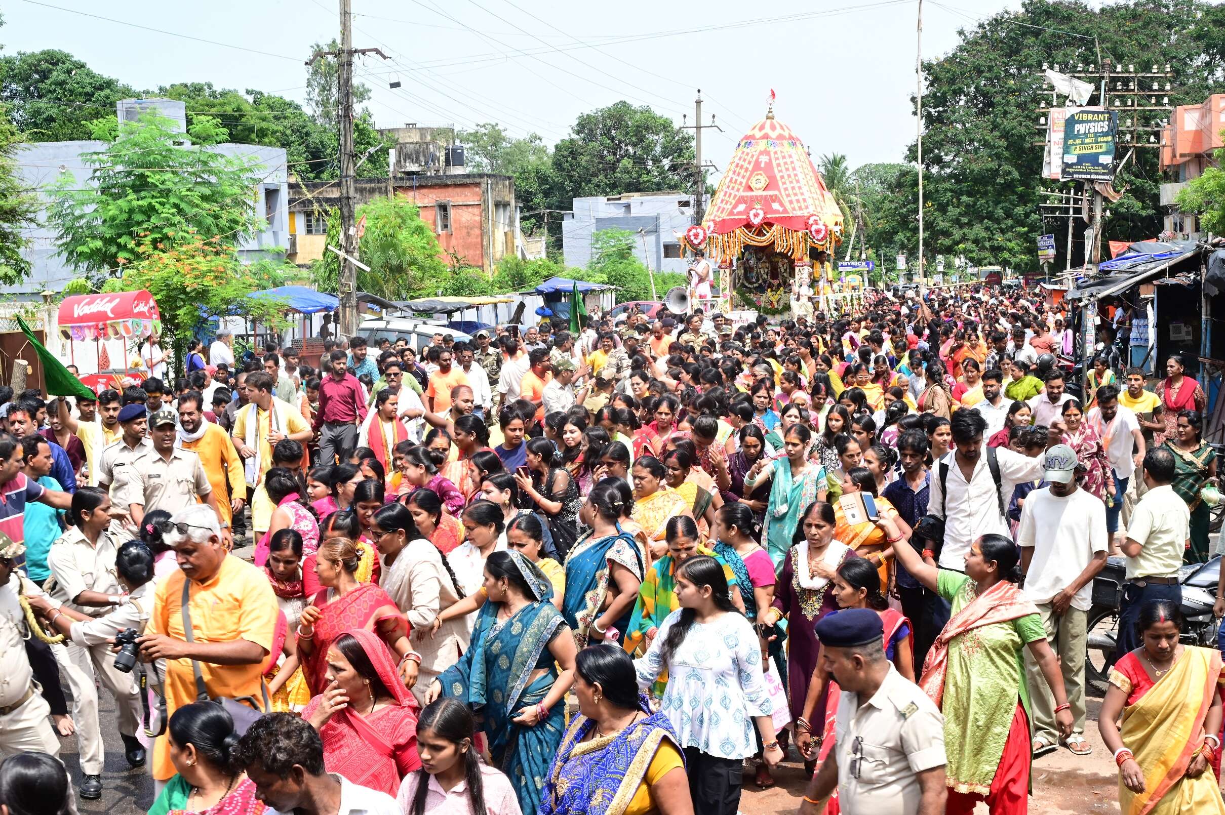 6f00ea4f-6775-4ec8-b593-56b9e1fe4871_Rathyatra_3.JPG