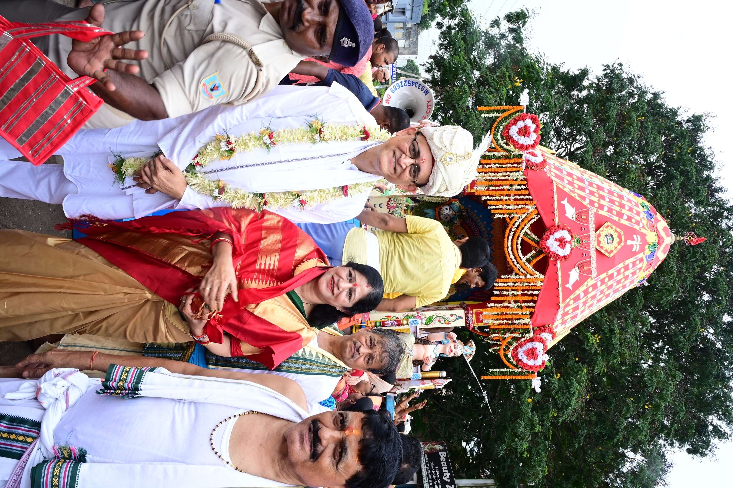 05bc5efb-4dc0-40de-8991-a69a34b4cf08_Rathyatra_1.JPG