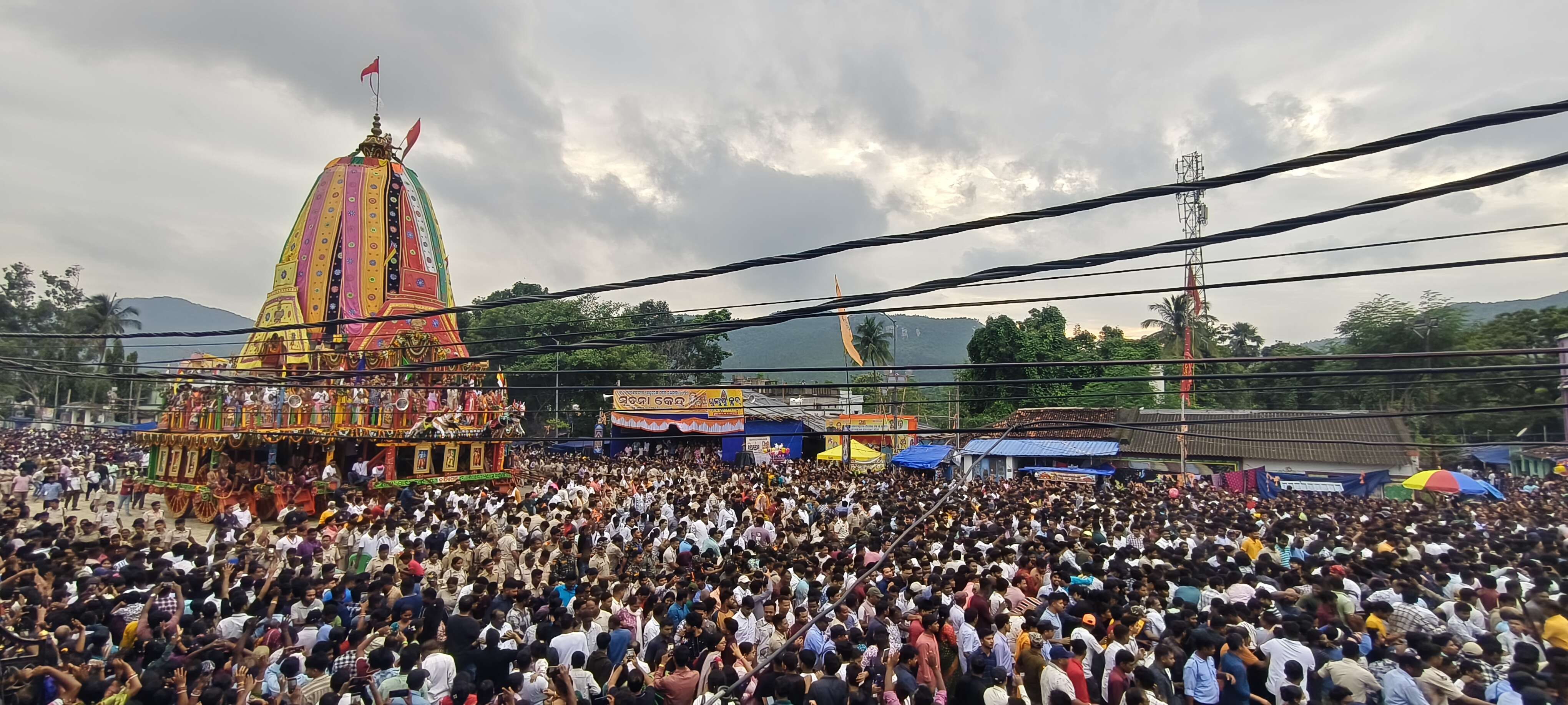 ca09fc6b-b474-430b-9e68-fc2481578c28_Kjr_Bahuda_Yatra_2026.jpg