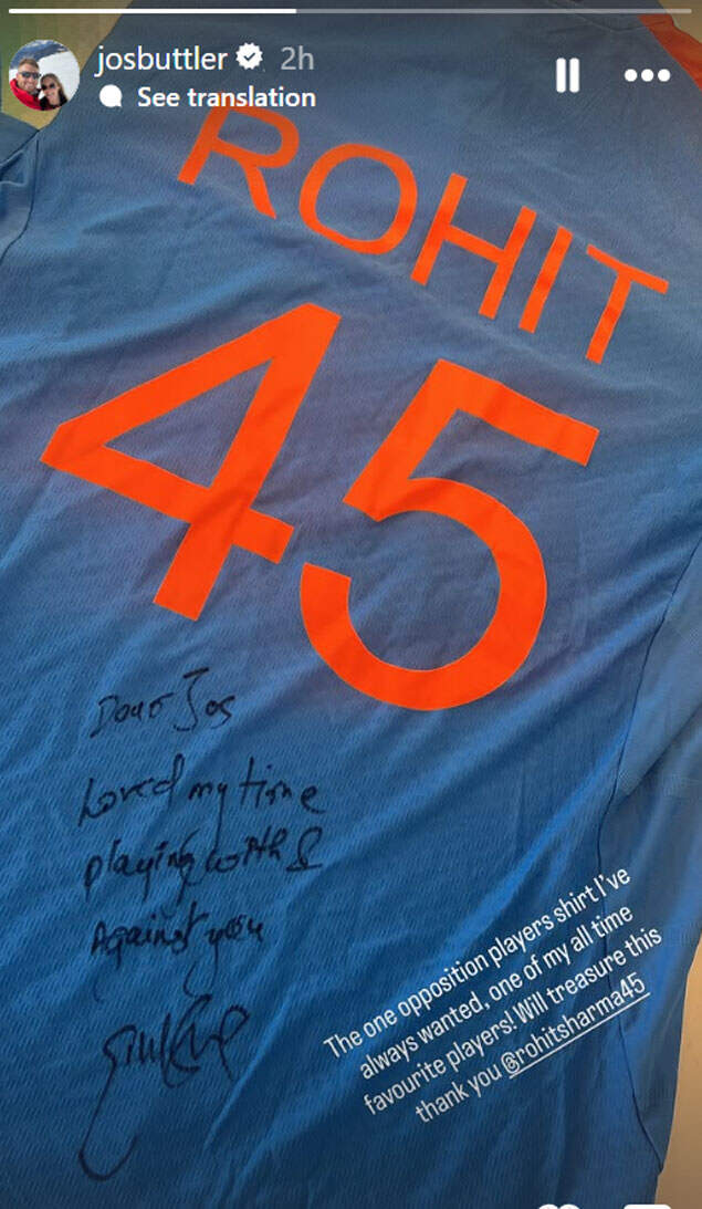 rohit-sharma.jpg