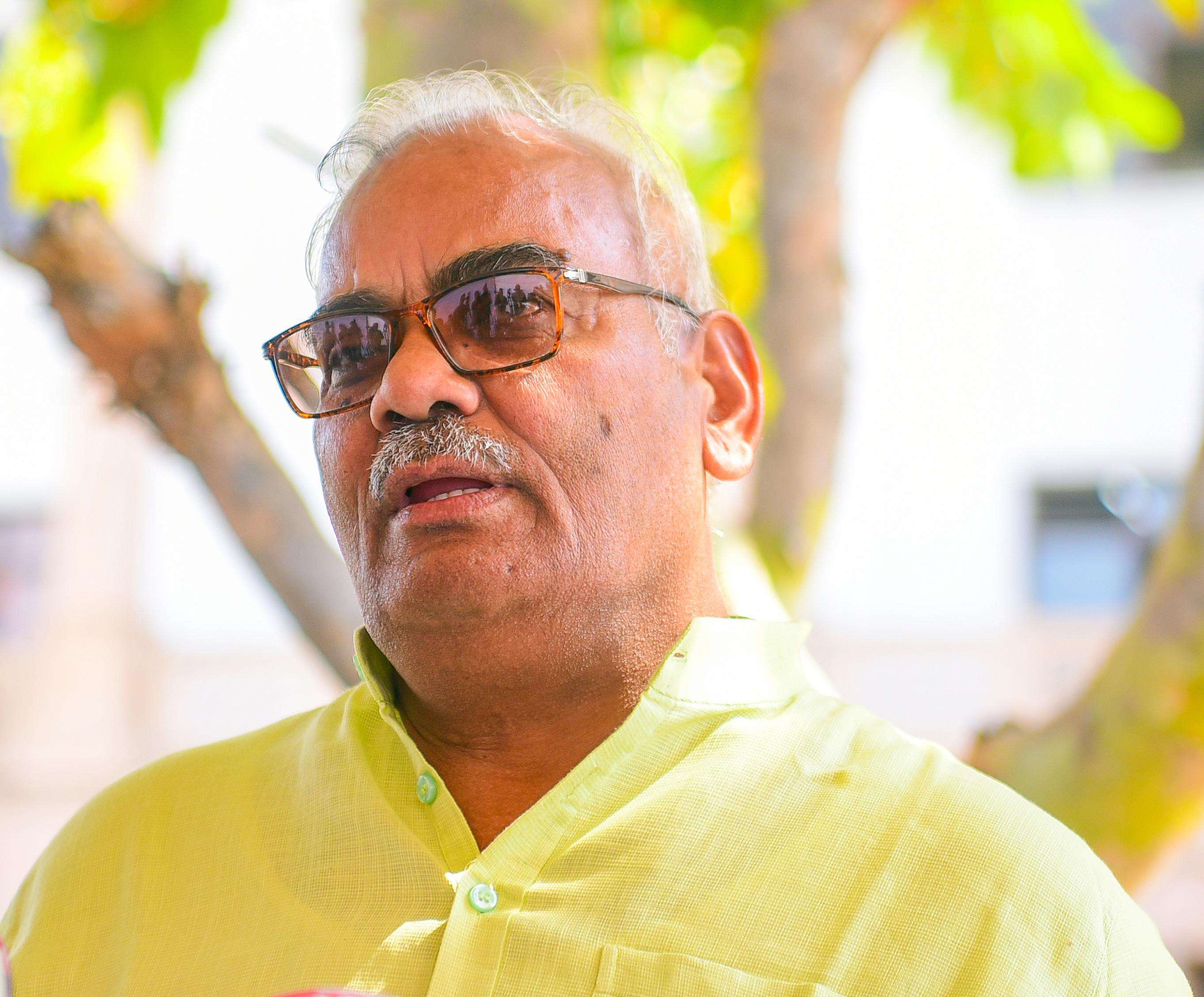 Madan Dilawar.JPG
