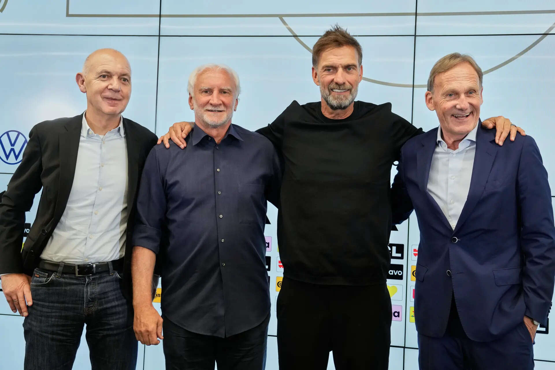 germany-soccer-klopp.jpg