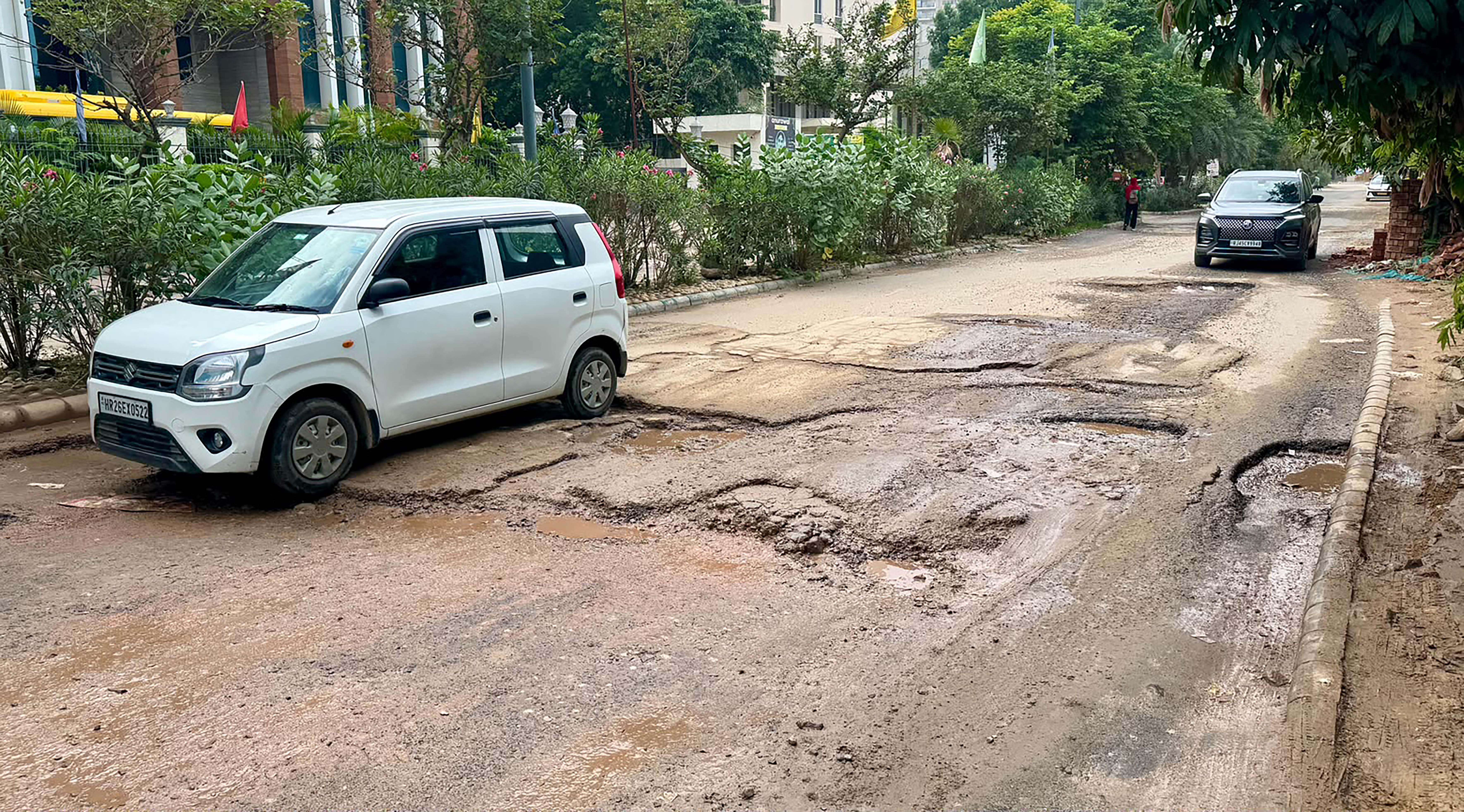24METER_ROAD-4.jpg