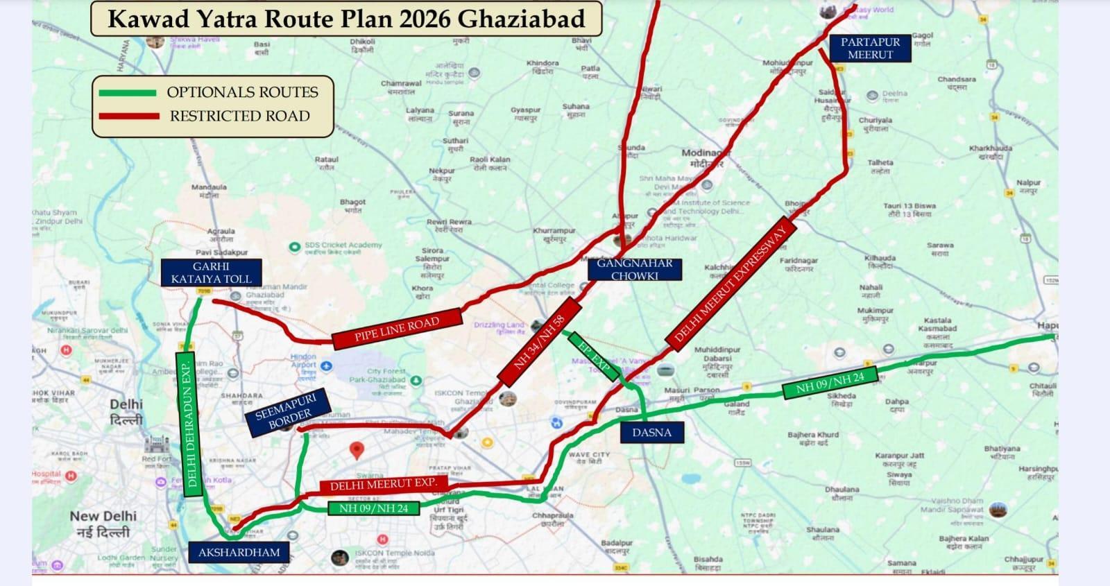 Kanwar restrictions.jpeg