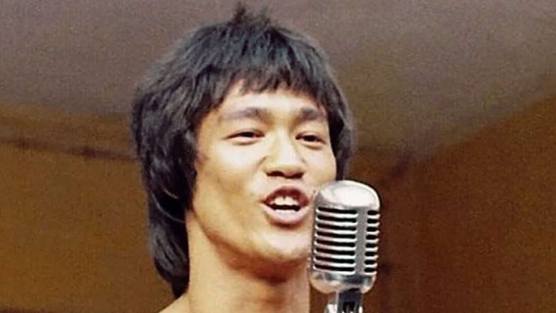 Bruce Lee's philosophy continues to inspire more than five decades later