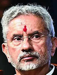 Jaishankar Urges Democratisation of International Legal Order at ASEAN Meet