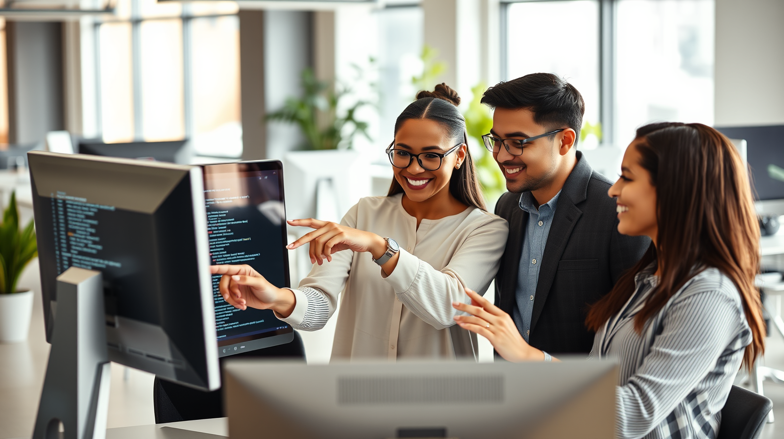 Entry-level tech salaries barely moved in 15 years: Why are fresh graduates still starting at almost the same pay?
