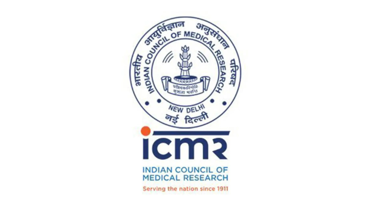 India's Indigenous Cervical Pre-Cancer Treatment and Vaccines Licensed to Pharma Companies
