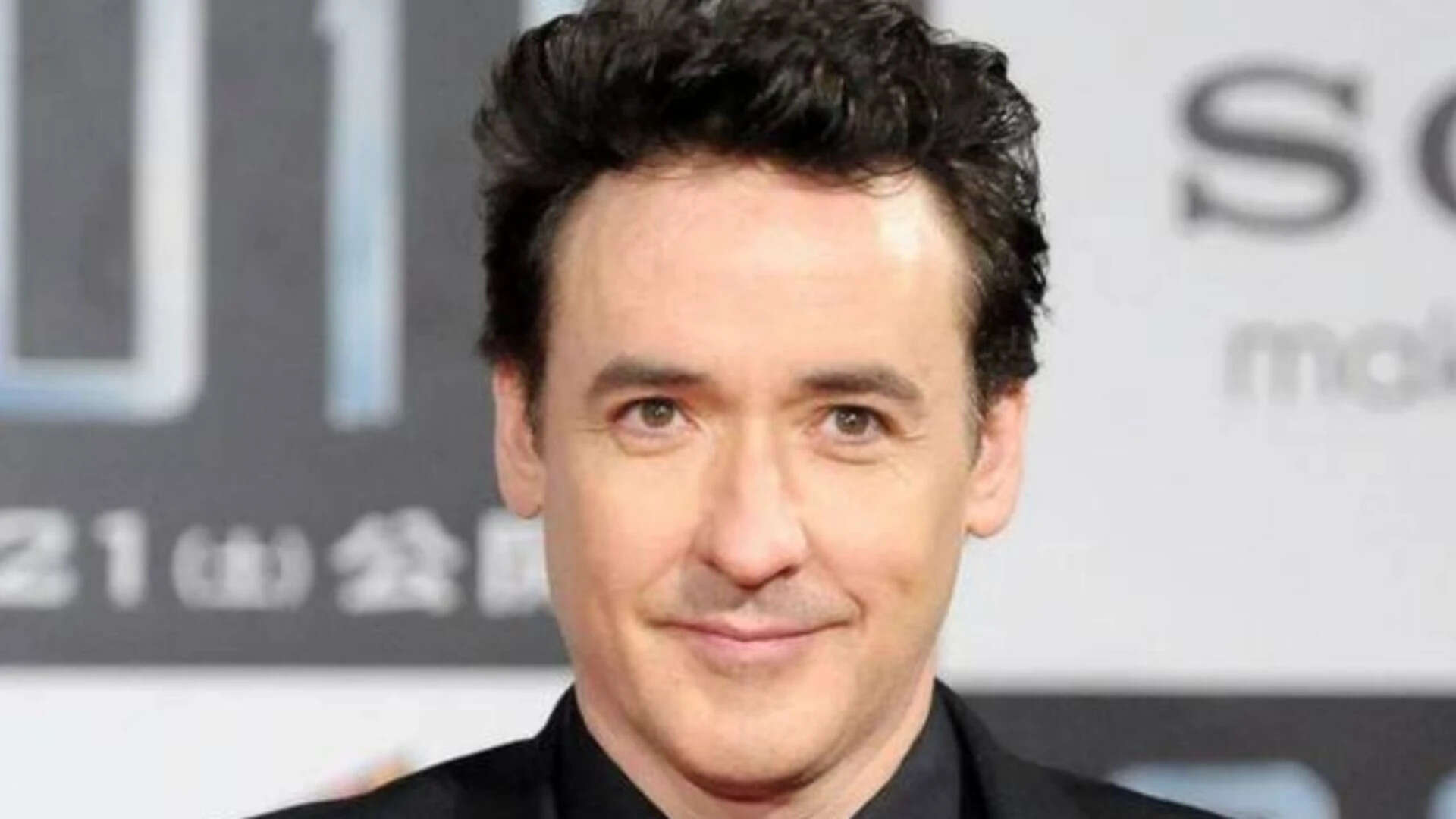 John Cusack says 'Momo' was free from studio interference