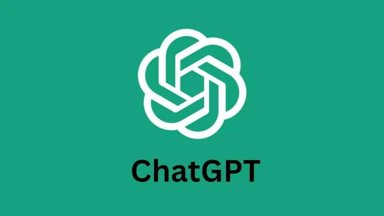 ChatGPT is down for thousands globally: Here's what issues users are facing