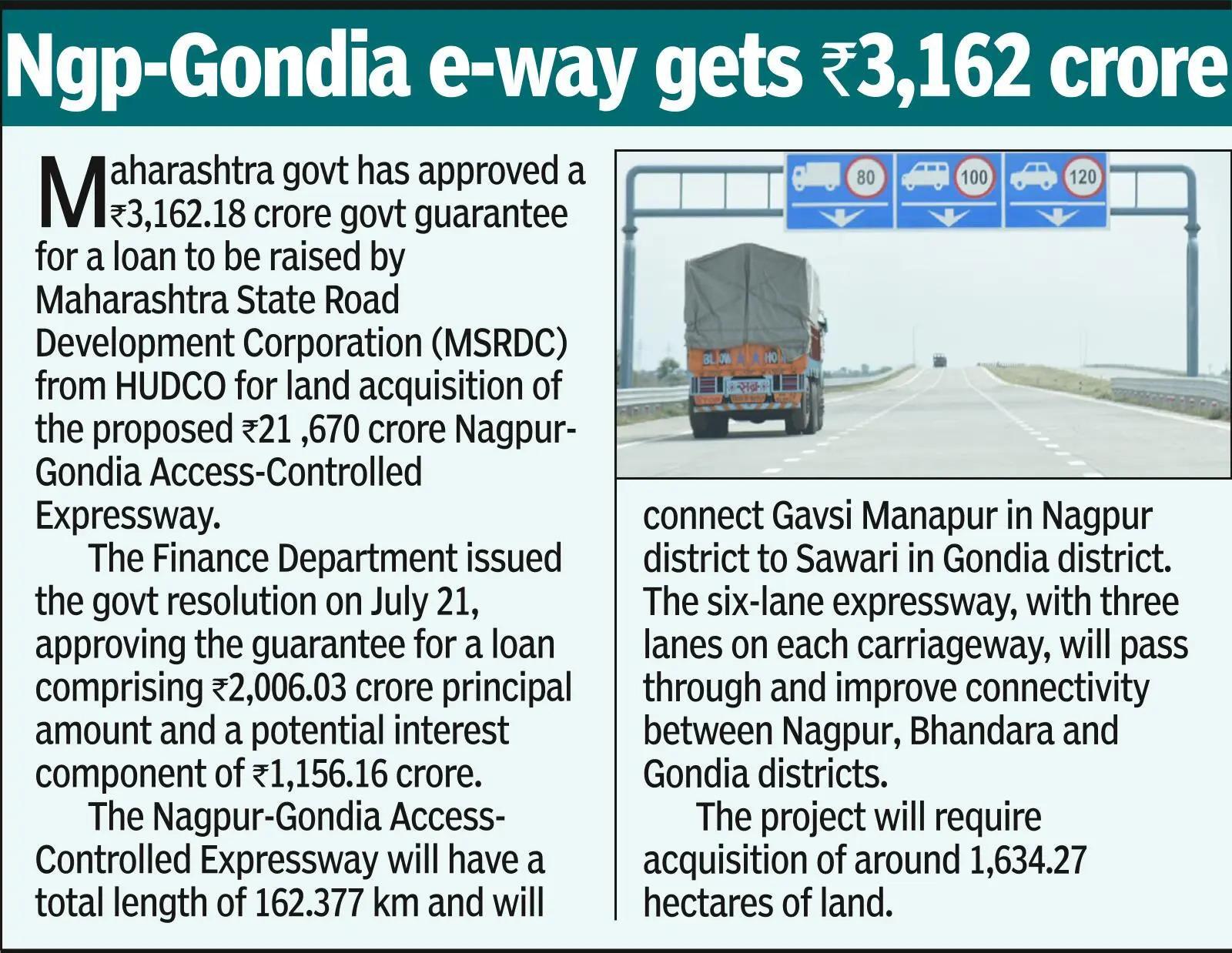 Enforcement of these rules remains weak across most Metro stations.