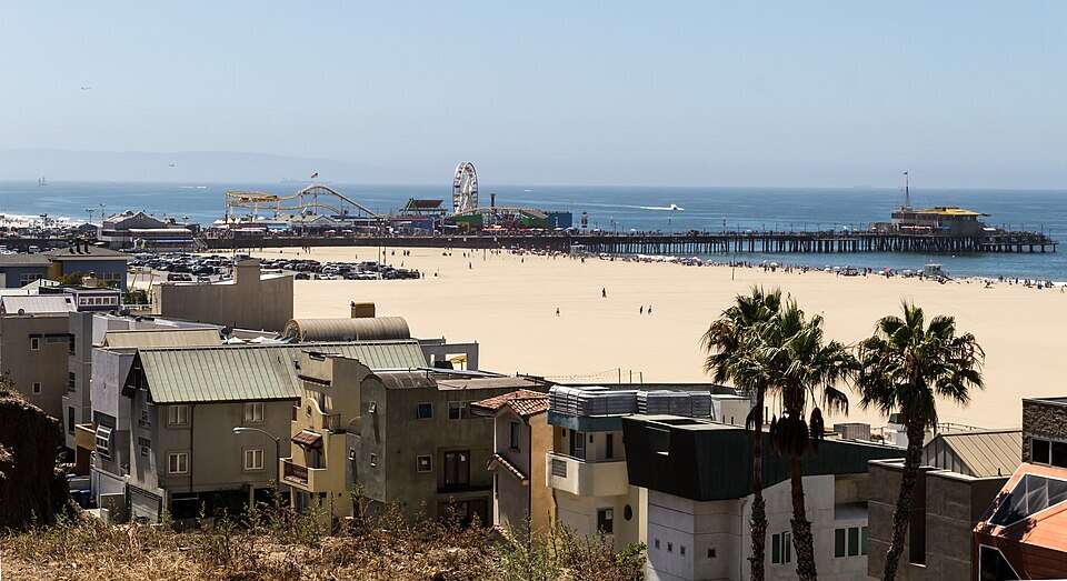 Los_Angeles_(California,_USA),_Santa_Monica_Beach_--_2012_--_5301