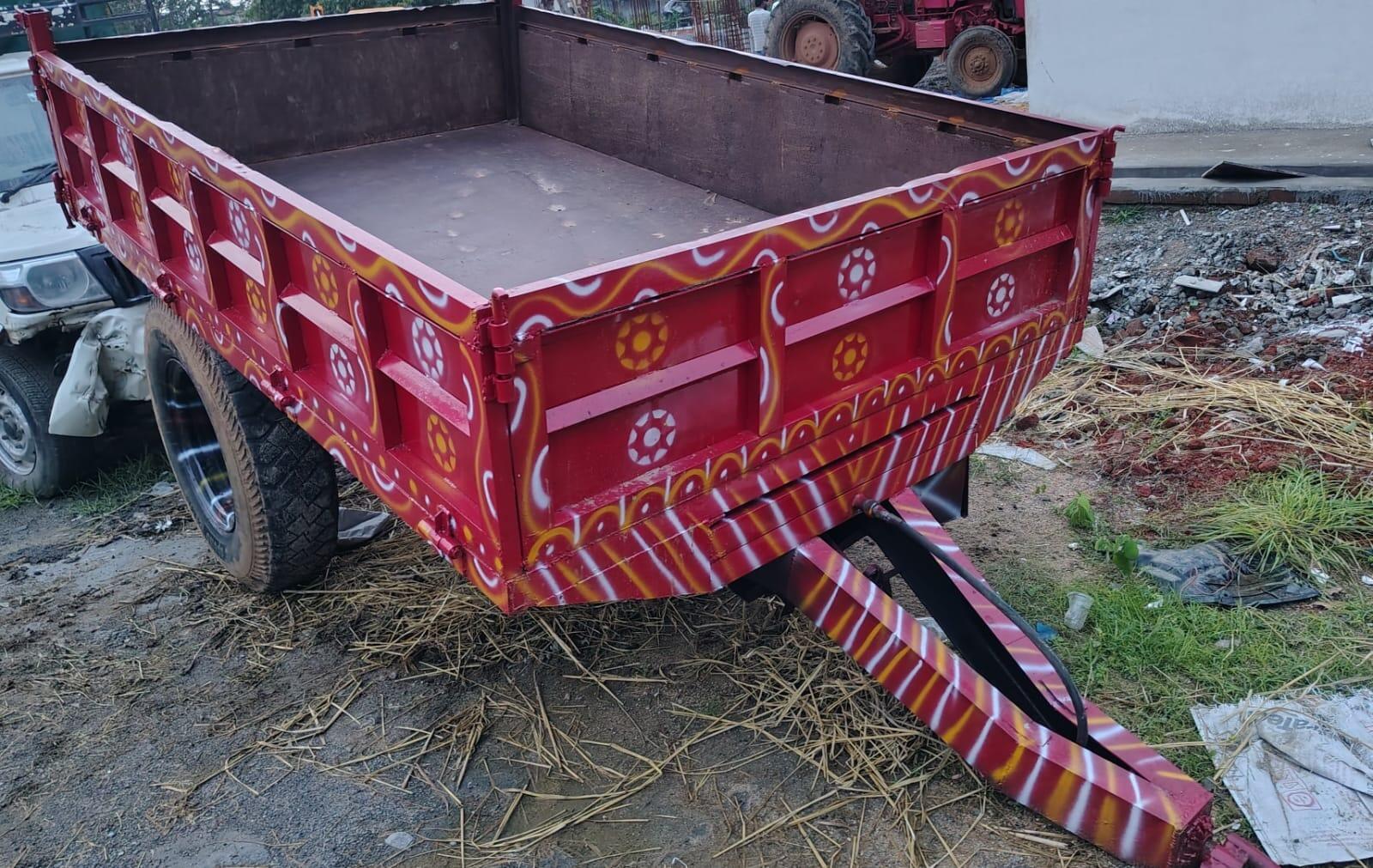 6163a980-3639-4e62-a997-1e5f10560ce7_Recovered_tractor_trolley_in_Chatra_on_Saturday.Vishvendu_Jaipuriar.jpg