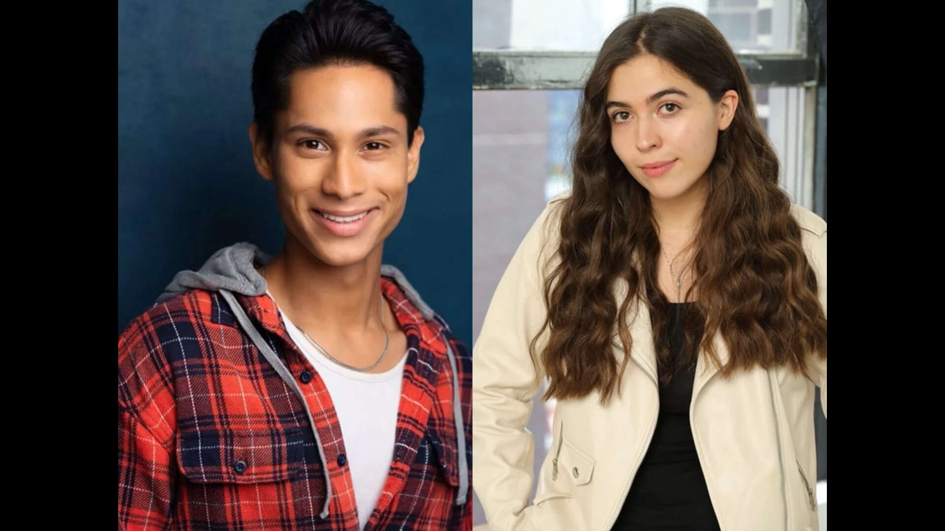 Parmeet Singh and Marie Nieves Ellecosta revive Clifford Odets’ Waiting for Lefty in New York
