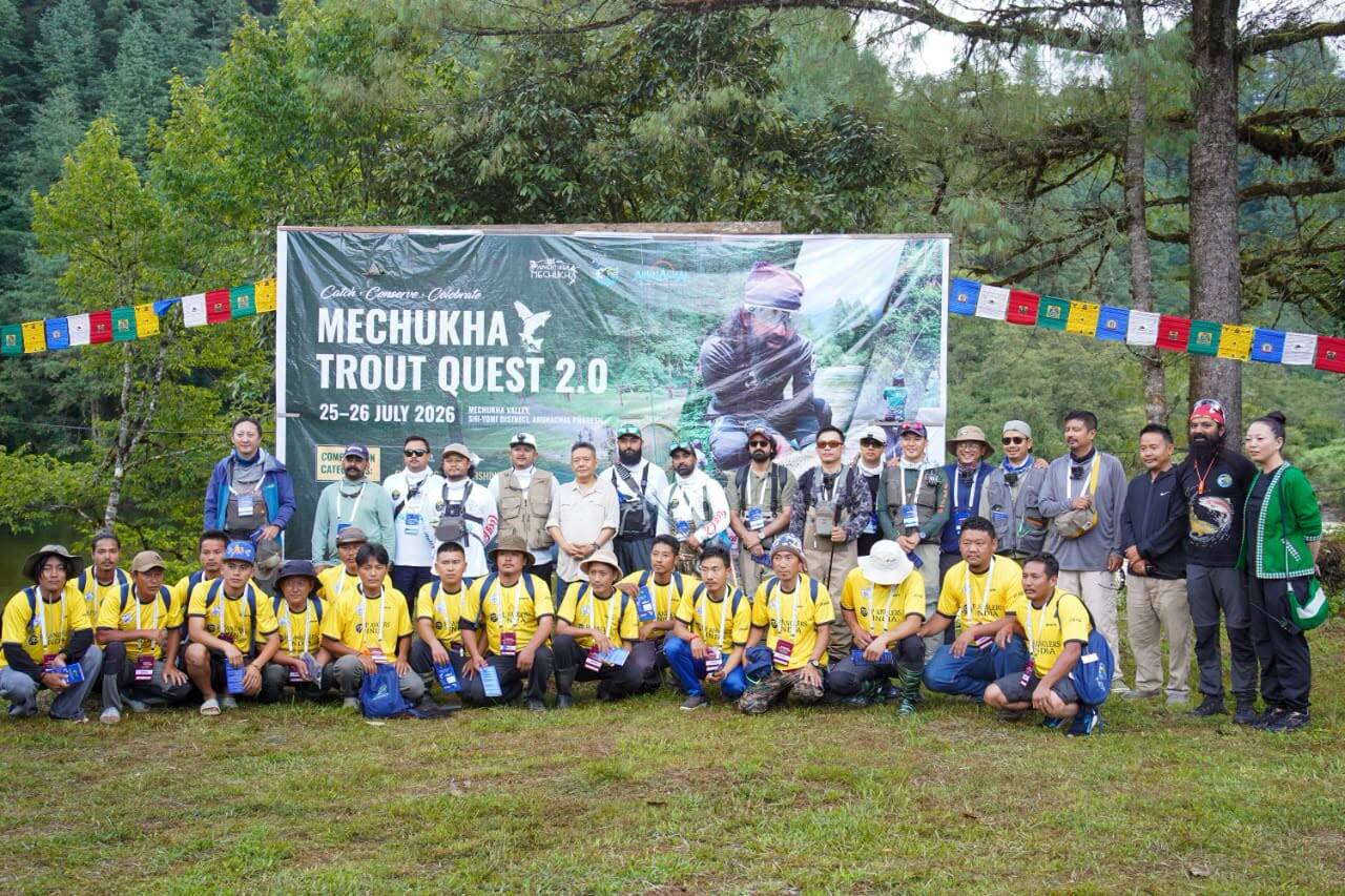 9d63d1f9-33c3-44dc-8d45-f802d47c2a7a_753702314_2838198703228185_5393858296388270859_n.jpg