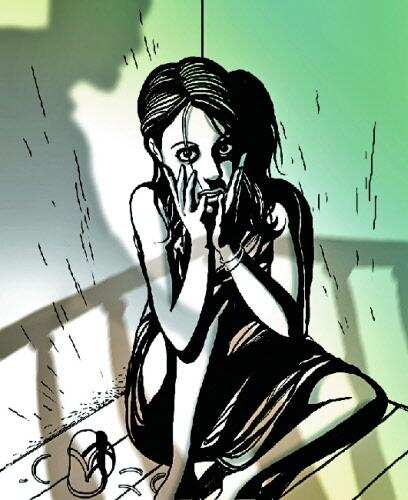 Businessman arrested for raping woman at hotel in Maharashtra
