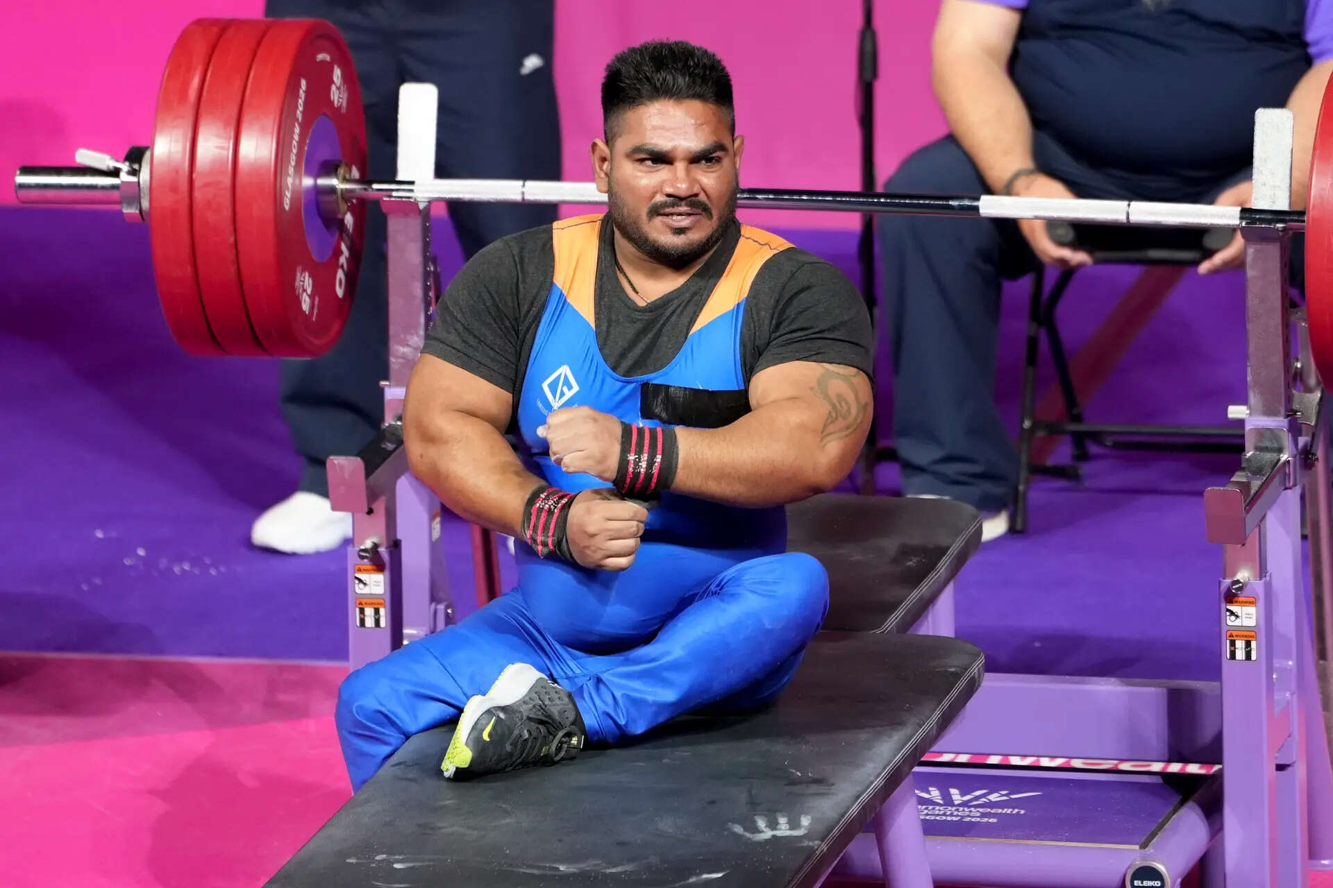 jhandu-kumar.jpg