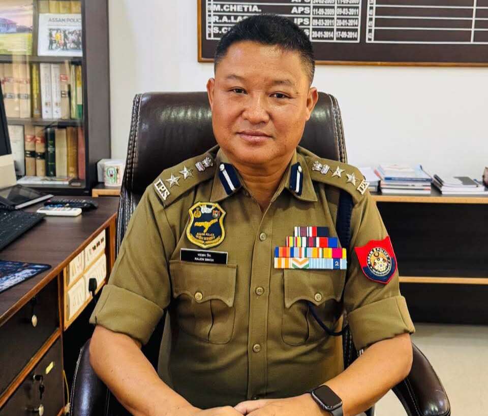 1e919d35-e92d-4de4-9ebf-c3cedf761900_SSP_Rajen_Singh_Golaghat_.jpg
