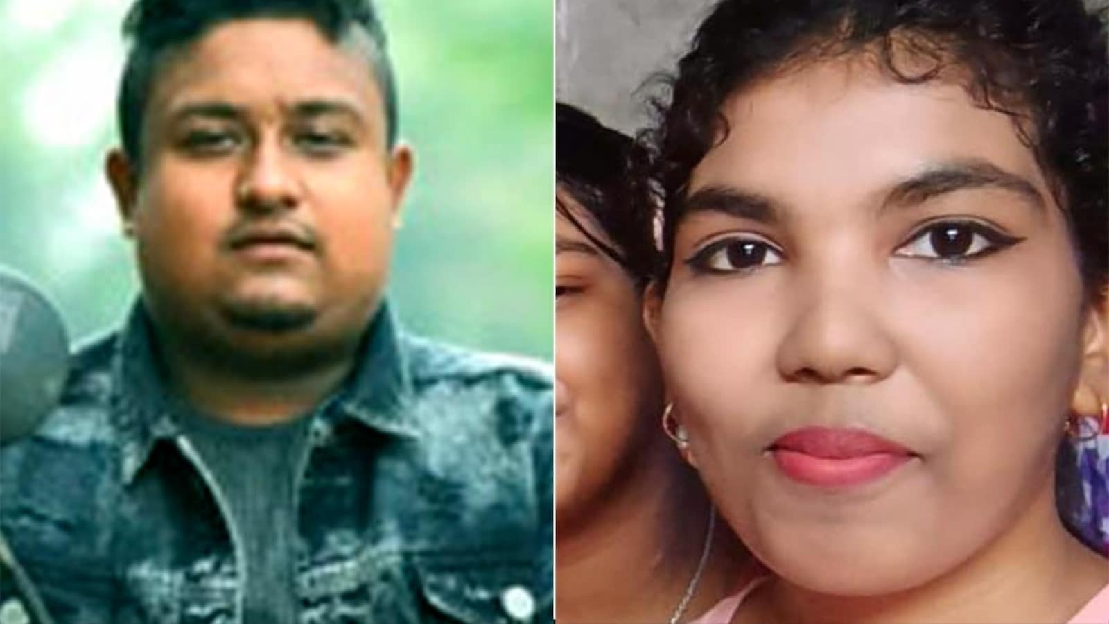 b968d8ea-4629-40f5-a1a0-0aaaff8dfb99_Nazibur_and_murdered_wife_Sanghamitra_.jpeg