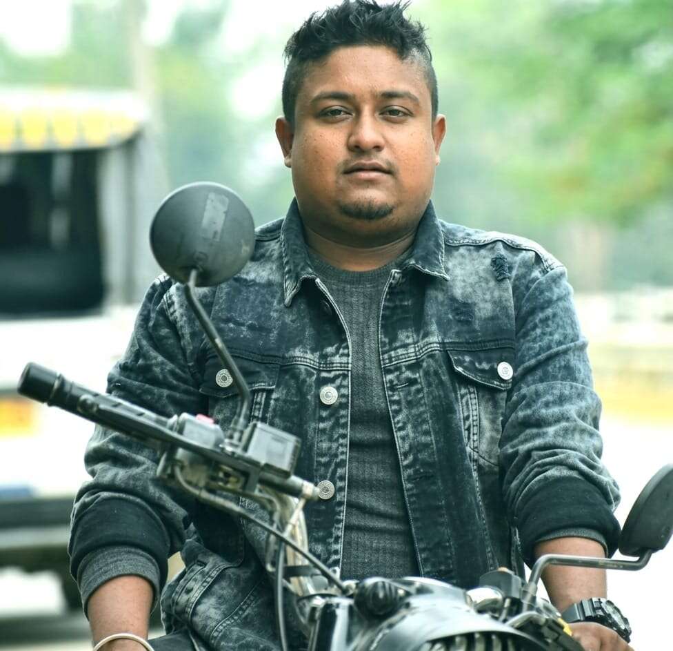 c0f8d829-f730-4d96-9c8a-d68fd1675404_Nazibur_Rahman_Bora.jpg