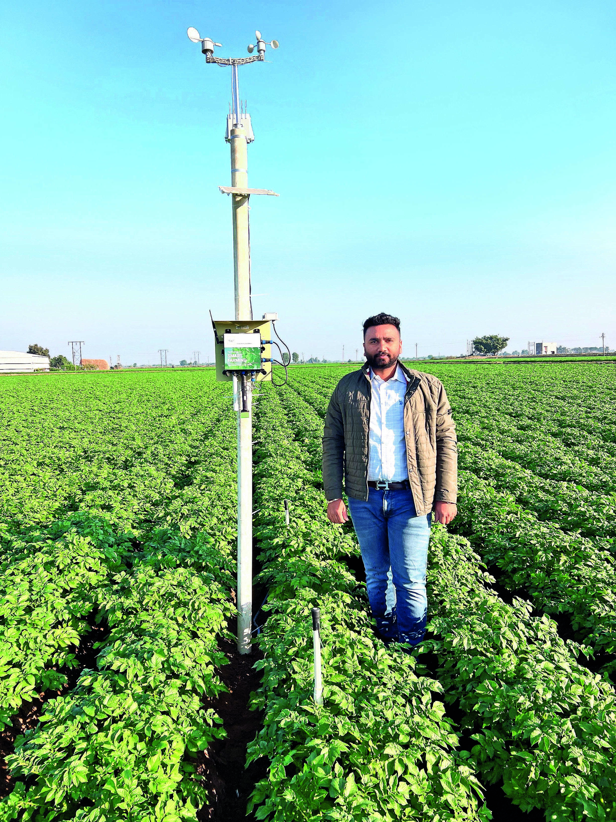 IOT WEATHER STATION .jpg