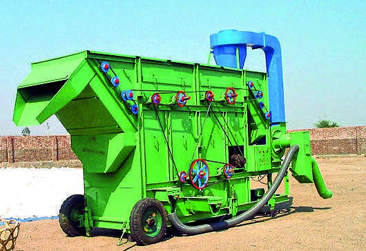 cotton 3.jpg