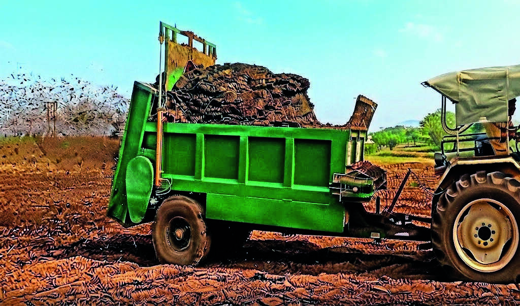 manure spreader 3.jpg