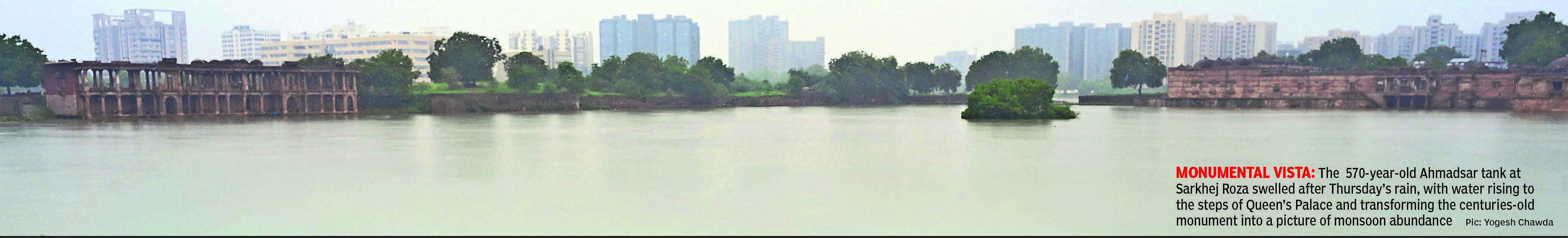 2607 p2 mast sarkhej roza rain a.jpg
