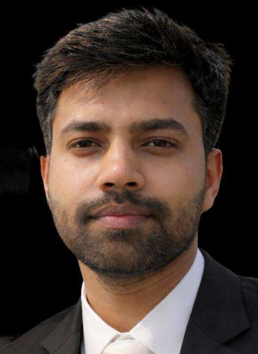 WhatsApp Image 2026-07-25 at 18.31.30.jpeg
